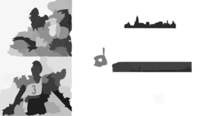 triathlon-md.png
