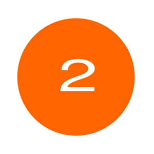 Number 2 clip art - vector clip art online, royalty free & public ...