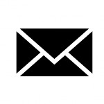 Mail | Photos and Vectors | Free Download