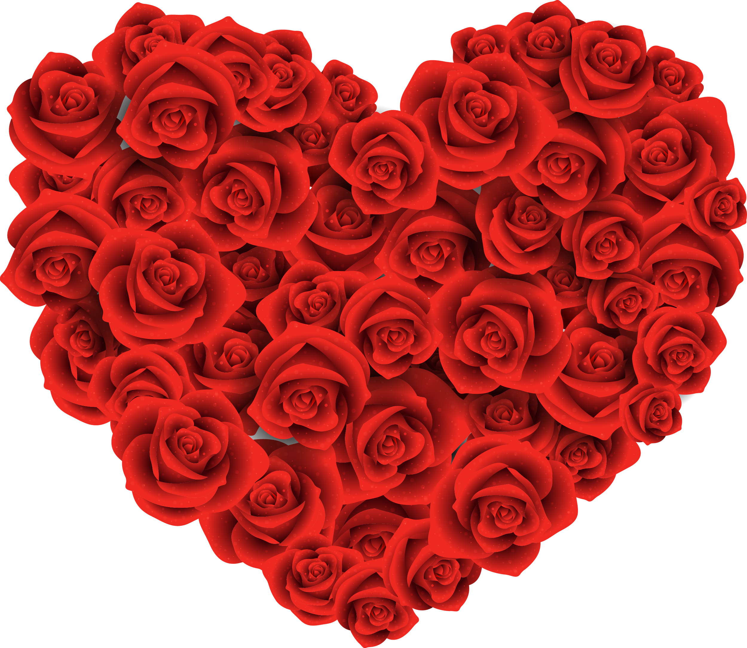 Roses clip art clipart best