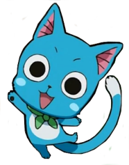User talk:Scarletwind - Fairy Tail Wiki, the site for Hiro ...
