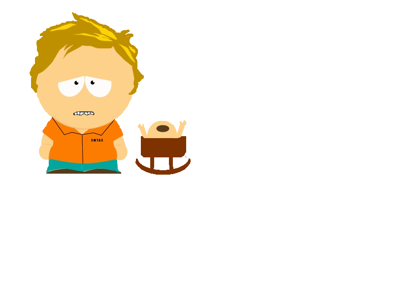 Pratie Place: Animated gifs for tired new parents