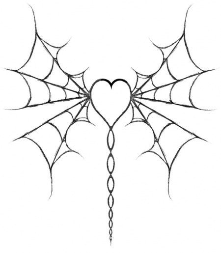 Emailimg Image | Tattooing Tattoo Designs