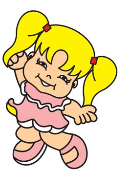 Baby Doll Clip Art - ClipArt Best