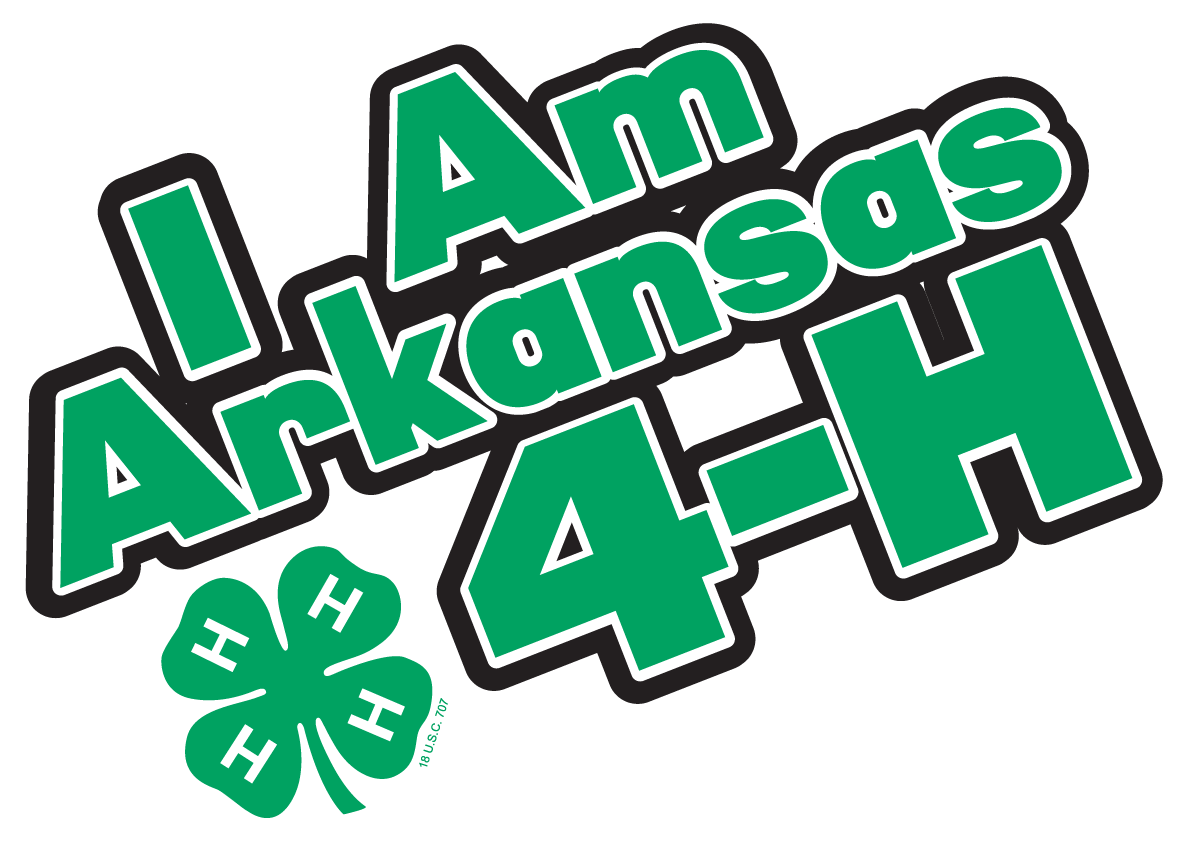 Logos & Standards of Use: University of Arkansas Cooperative ...