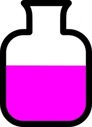 Flask Clip Art Download 31 clip arts (Page 1) - ClipartLogo.