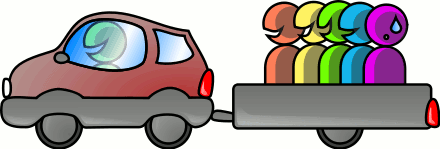 carpooling_clipart.png