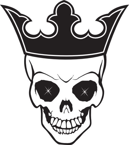 skull-with-crown-tattoo-sample.png
