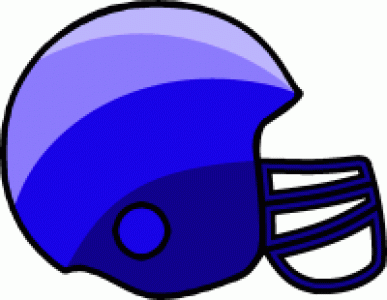 NBTO: NBHS Football Team Trounces Newfield