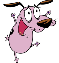 Cool Cartoon Drawings