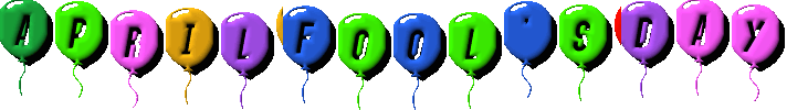 Public Domain Clip Art Photos and Images: Holidays, April Fool's ...