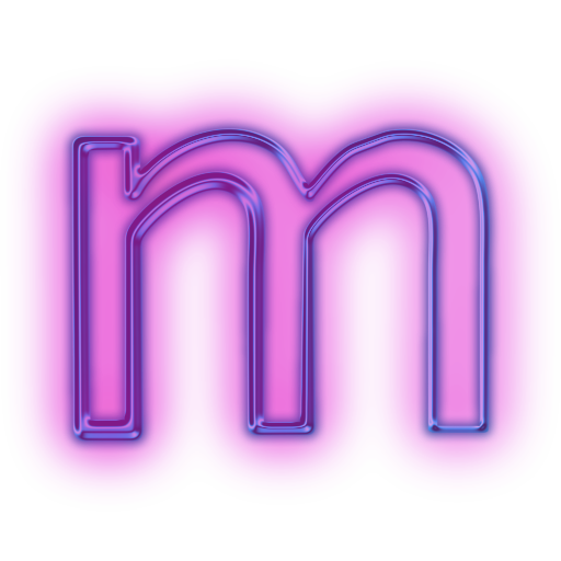 m » Legacy Icon Tags » Page 2 » Icons Etc