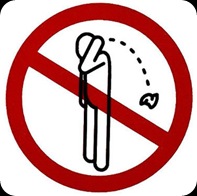 Anti Littering Law in the Philippines – It's About Time! | Just ...