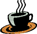 coffee_2.gif
