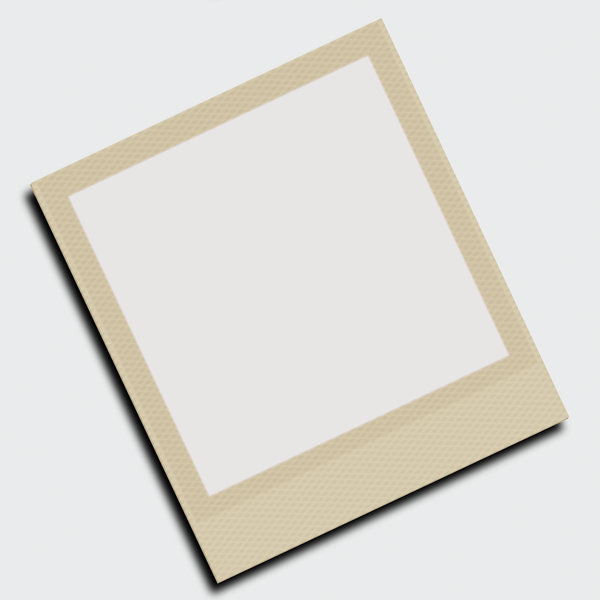 Free stock photos - Rgbstock -Free stock images | Polaroid Frame ...