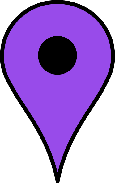 Google Maps clip art - vector clip art online, royalty free ...