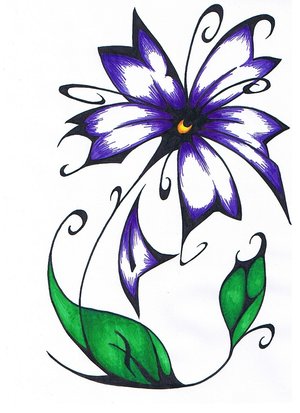 Tattoos ~ beautyway2life