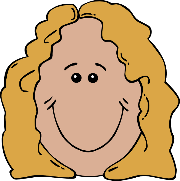 happy face clipart - Wallpaper - Zimbio