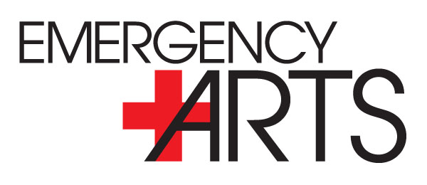 Nathan C Uhlir Portfolio: EMERGENCY ARTS : COMMUNITY ART SPACE ...
