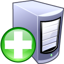add-server-icon.png