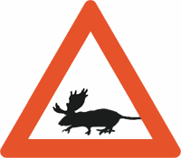 Image - Warning Sign.gif