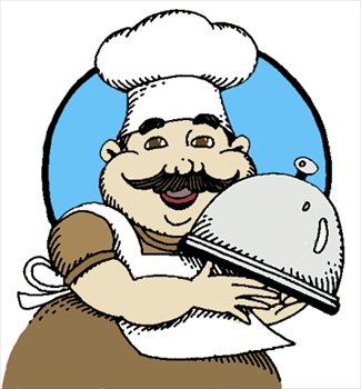 Free Professions Clipart - Free Clipart Graphics, Images and ...