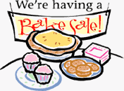 bake7c.gif