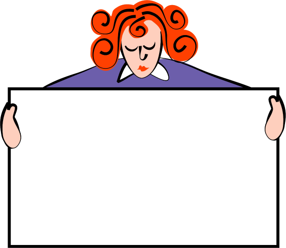 Missing Link Presentations