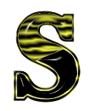 black-yellow-s-letter.gif