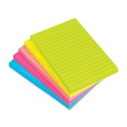 Avery Wide Rule Loose Leaf Notebook Paper Packs : Paper ...