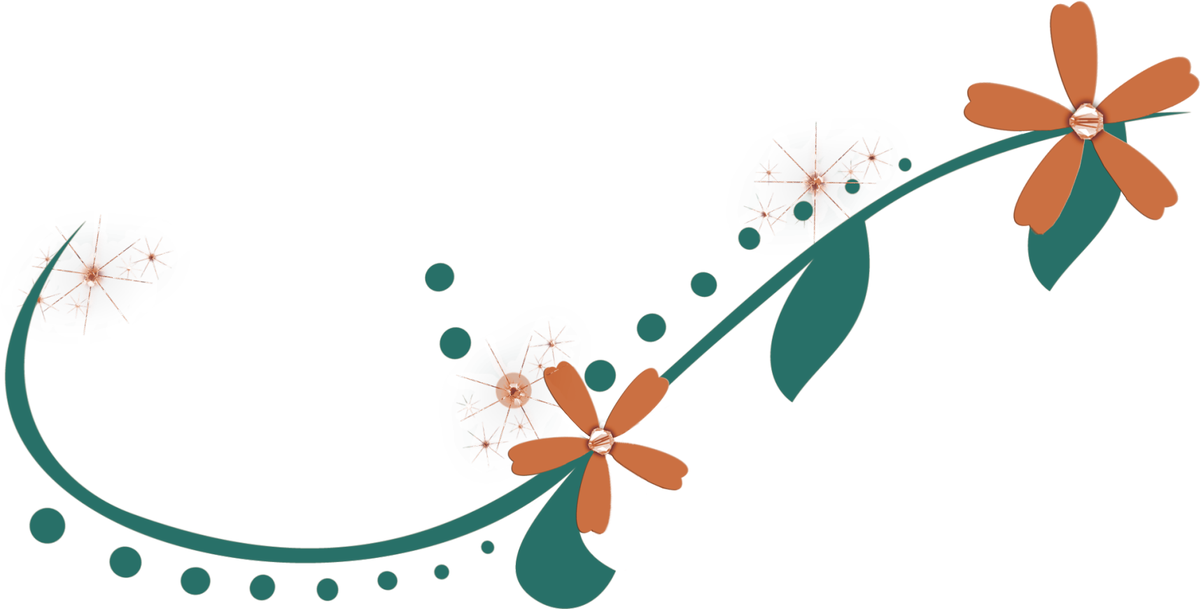 4shared - ?????? ???? ????? ?? ?????? Clip Art- Flowers