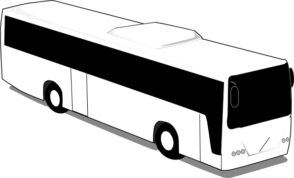 Buses