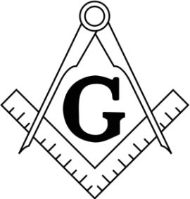 Symbols/Occult stuff in your town.. - David Icke's Official Forums