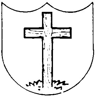 Christian Symbols , Christian Glossary , My blog & your comments
