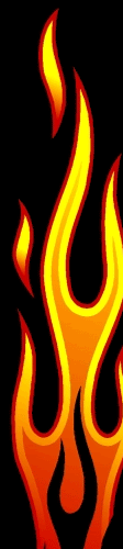 Animated-flickering-clip-art- ...