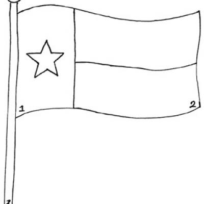 4th of July * - Tip Junkie