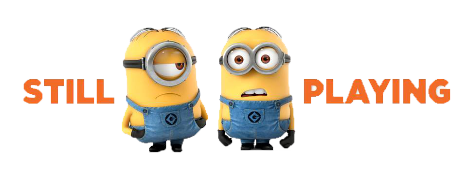 deviantART: More Like Despicable Me PNG by Costaria23