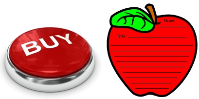 applewritingtemplatesbuynowbut ...