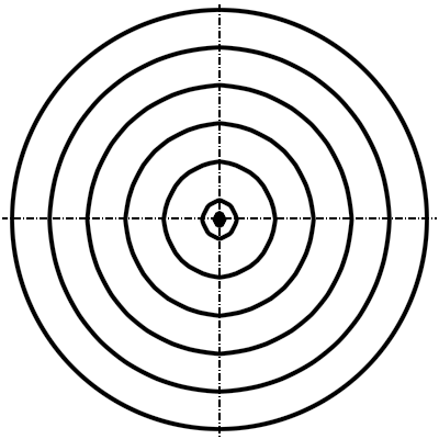 target-large-BW.png