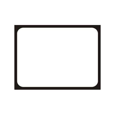 simple-black-border.jpg - Avenue7 - Express your fashion