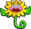 Free Clipart for Kids from theKidzpage.com -- Over 1,500 Clip Art ...