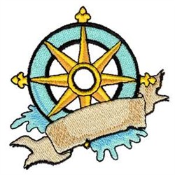 Machine Embroidery Downloads: Designs & Digitizing Services from ...