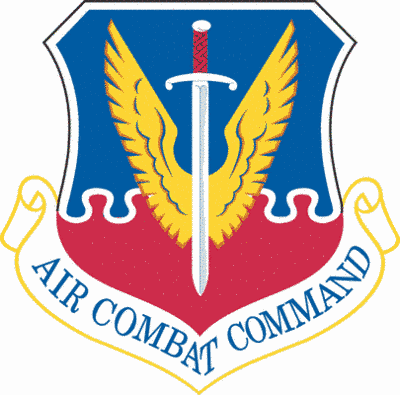 Free Shields and Badges Clipart. Free Clipart Images, Graphics ...