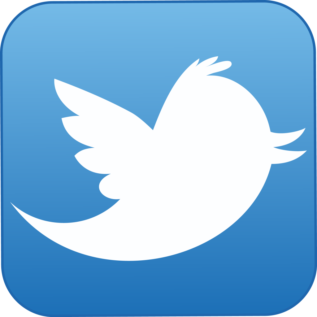 Oakland County Health Division Home - Health | Oakland County ...