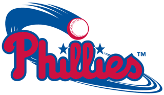 320px-Philadelphia_Phillies_ ...