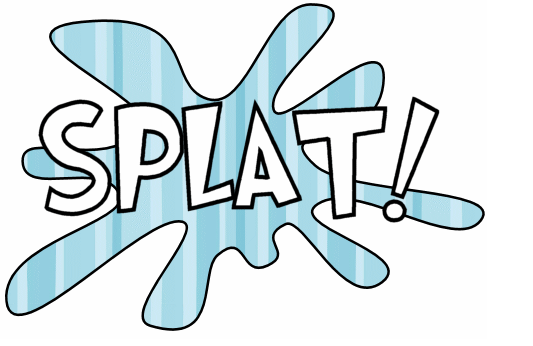 dinglishticher: ONOMATOPOEIA