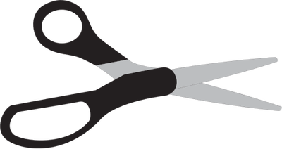 Scissor Vector Download Free - ClipArt Best