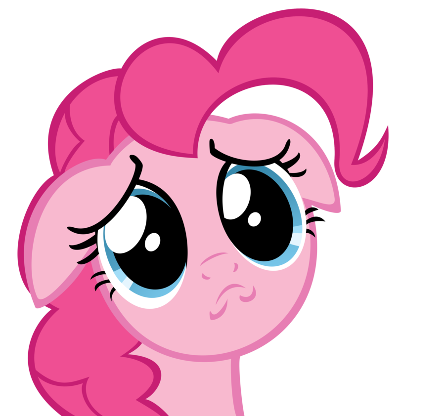 Troll Face Vector