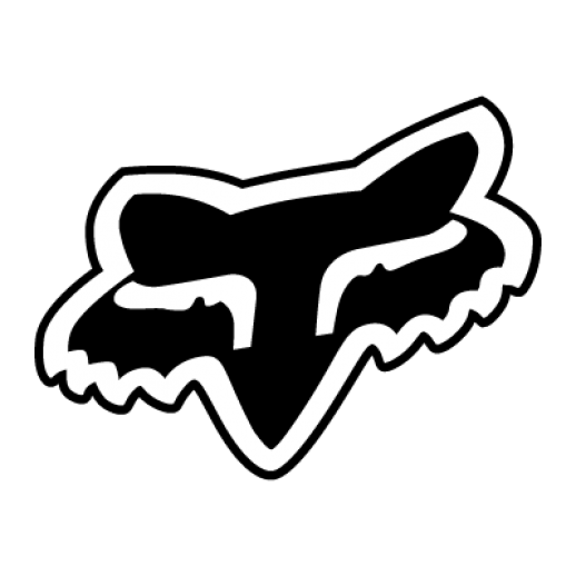 Logo Fox Png - ClipArt Best