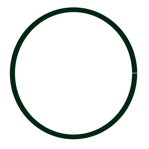 Black Circle.svg